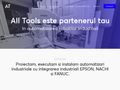 alltools