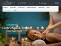 allure-spa