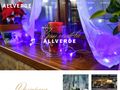 allverde