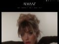 almaazcouture