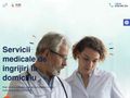 almacare