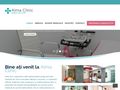almaclinic