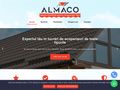 almaco