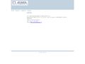 almaec