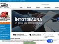 almanauto