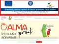almaprint