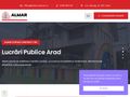 almarconstruct