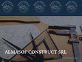 almasofconstruct