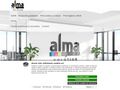 almasolution