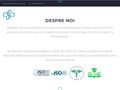 almedinvest
