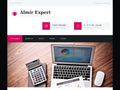 almirexpert