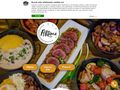 alo-pizza