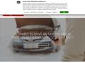 aloauto