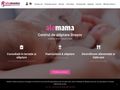 alomama