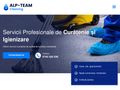 alp-team