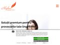 alpha-educational