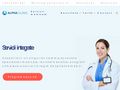 alphaclinic