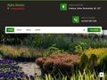 alphagarden