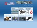 alphapartner