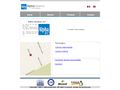 alphasolutions