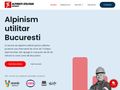 alpinism-utilitarbucuresti