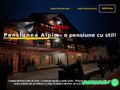 alpinranca