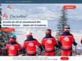 alpinskiacademy