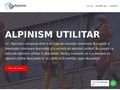 alpinstar
