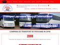 alpintransport