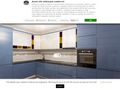 alpodesign