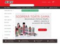 alsafix