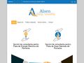 alsen