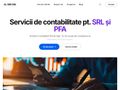 alsimsrl
