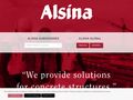 alsina