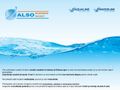 alsoinvest