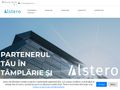 alstero