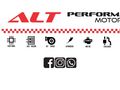 alt-performance