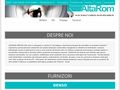 altarom