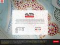 altatensione