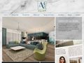 altdesignstudio