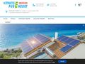 alternativepureenergy
