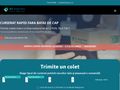 altexpress