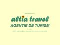 altiatravel