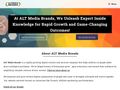 altmediabrands