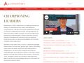 altopartners