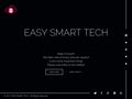 altsecurity