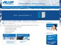 alupair