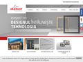 aluplast