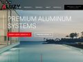 aluzy