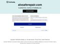 alxsaferepair
